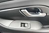 Hyundai I30 Premium 1.0 T-GDi MHEV (120ps) Phantom Black