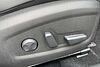 Hyundai I30 Premium 1.0 T-GDi MHEV (120ps) Phantom Black