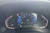 Hyundai I30 Premium 1.0 T-GDi MHEV (120ps) Phantom Black