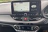 Hyundai I30 Premium 1.0 T-GDi MHEV (120ps) Phantom Black