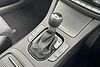 Hyundai I30 Premium 1.0 T-GDi MHEV (120ps) Phantom Black