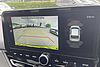 Hyundai I30 Premium 1.0 T-GDi MHEV (120ps) Phantom Black