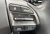 Hyundai I30 Premium 1.0 T-GDi MHEV (120ps) Phantom Black