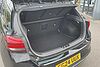 Hyundai I30 Premium 1.0 T-GDi MHEV (120ps) Phantom Black