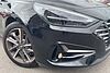 Hyundai I30 Premium 1.0 T-GDi MHEV (120ps) Phantom Black