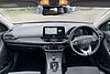 Hyundai I30 Premium 1.0 T-GDi MHEV (120ps) Phantom Black