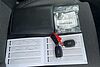 Hyundai I30 Premium 1.0 T-GDi MHEV (120ps) Phantom Black