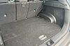 Hyundai TUCSON Premium Hybrid 1.6 T-GDi HEV (230ps) Dark Teal