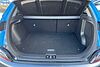 Hyundai KONA Premium Hybrid 1.6 GDi HEV (141ps) Blue