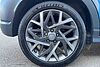 Hyundai KONA Premium Hybrid 1.6 GDi HEV (141ps) Blue