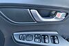 Hyundai KONA Premium Hybrid 1.6 GDi HEV (141ps) Blue