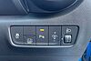 Hyundai KONA Premium Hybrid 1.6 GDi HEV (141ps) Blue