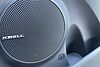 Hyundai KONA Premium Hybrid 1.6 GDi HEV (141ps) Blue