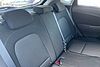 Hyundai KONA Premium Hybrid 1.6 GDi HEV (141ps) Blue