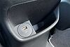 Hyundai KONA Premium Hybrid 1.6 GDi HEV (141ps) Blue