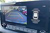 Hyundai KONA Premium Hybrid 1.6 GDi HEV (141ps) Blue