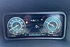 Hyundai KONA Premium Hybrid 1.6 GDi HEV (141ps) Blue