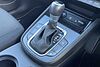 Hyundai KONA Premium Hybrid 1.6 GDi HEV (141ps) Blue