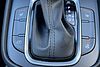 Hyundai KONA Premium Hybrid 1.6 GDi HEV (141ps) Blue
