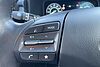 Hyundai KONA Premium Hybrid 1.6 GDi HEV (141ps) Blue