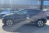 Hyundai KONA Premium Electric 64kWh EV (204ps) Abyss Black