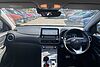 Hyundai KONA Premium Electric 64kWh EV (204ps) Abyss Black