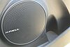 Hyundai KONA Premium Electric 64kWh EV (204ps) Abyss Black