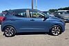 Hyundai I10 Advance [Nav] 1.0 MPi (63ps) Vibrant Blue