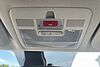 Hyundai I10 Advance [Nav] 1.0 MPi (63ps) Vibrant Blue