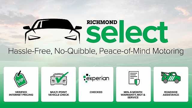 Hyundai TUCSON 1.6 h T-GDi Ultimate SUV 5dr Petrol Hybrid Auto Euro 6 (s/s) (230 ps) Grey