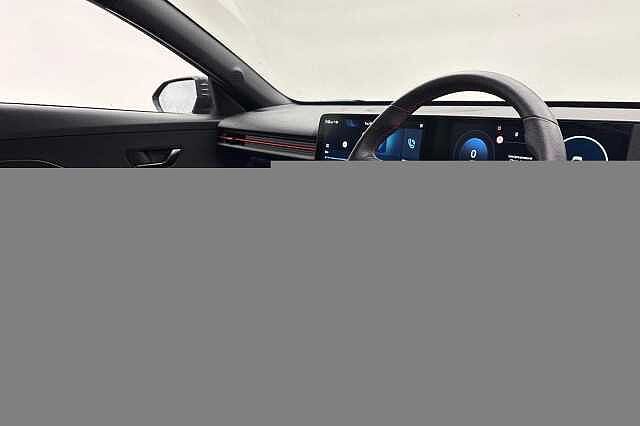 Hyundai TUCSON 1.6 T-GDi N Line S SUV 5dr Petrol Manual Euro 6 (s/s) (160 ps)