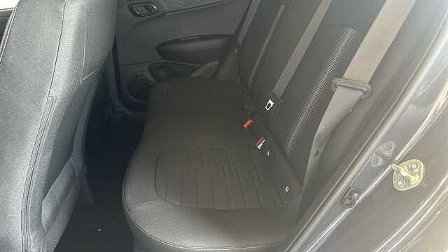 Hyundai i10 1.0 Advance Plus pack Hatchback 5dr Petrol Auto Euro 6 (s/s) (63 ps)