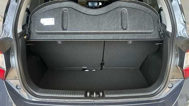 Hyundai i10 1.0 Advance Plus pack Hatchback 5dr Petrol Auto Euro 6 (s/s) (63 ps)