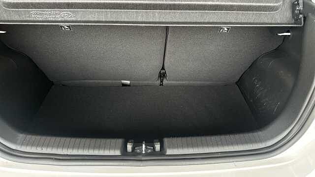 Hyundai i10 1.0 Advance Hatchback 5dr Petrol Manual Euro 6 (s/s) (63 ps)