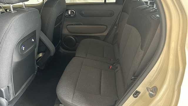 Hyundai INSTER Long Range 49kWh 02 SUV 5dr Electric Auto (115 ps)