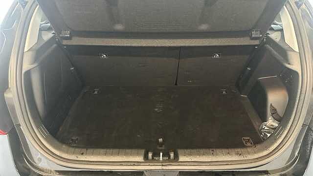 Hyundai i20 1.0 T-GDi MHEV Premium Hatchback 5dr Petrol Hybrid Manual Euro 6 (s/s) (100 ps)