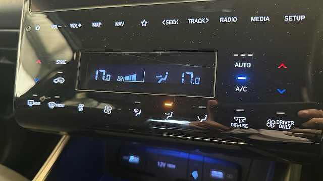 Hyundai TUCSON 1.6 h T-GDi N Line S Auto Euro 6 (s/s) 5dr