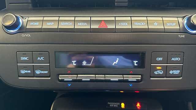 Hyundai KONA 1.6 h-GDi N Line SUV 5dr Petrol Hybrid DCT Euro 6 (s/s) (141 ps)