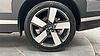 Hyundai SANTA FE 1.6 h T-GDi Ultimate SUV 5dr Petrol Hybrid Auto Euro 6 (s/s) (7Seat) (215 ps) Magnetic Grey