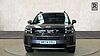 Hyundai SANTA FE 1.6 h T-GDi Ultimate SUV 5dr Petrol Hybrid Auto Euro 6 (s/s) (7Seat) (215 ps) Magnetic Grey