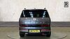 Hyundai SANTA FE 1.6 h T-GDi Ultimate SUV 5dr Petrol Hybrid Auto Euro 6 (s/s) (7Seat) (215 ps) Magnetic Grey
