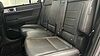 Hyundai SANTA FE 1.6 h T-GDi Ultimate SUV 5dr Petrol Hybrid Auto Euro 6 (s/s) (7Seat) (215 ps) Magnetic Grey
