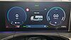 Hyundai SANTA FE 1.6 h T-GDi Ultimate SUV 5dr Petrol Hybrid Auto Euro 6 (s/s) (7Seat) (215 ps) Magnetic Grey