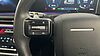 Hyundai SANTA FE 1.6 h T-GDi Ultimate SUV 5dr Petrol Hybrid Auto Euro 6 (s/s) (7Seat) (215 ps) Magnetic Grey