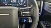 Hyundai SANTA FE 1.6 h T-GDi Ultimate SUV 5dr Petrol Hybrid Auto Euro 6 (s/s) (7Seat) (215 ps) Magnetic Grey