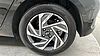 Hyundai I20 1.0 T-GDi Advance Hatchback 5dr Petrol DCT Euro 6 (s/s) (100 ps) Phantom Black