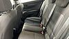 Hyundai I20 1.0 T-GDi Advance Hatchback 5dr Petrol DCT Euro 6 (s/s) (100 ps) Phantom Black