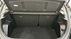 Hyundai I20 1.0 T-GDi Advance Hatchback 5dr Petrol DCT Euro 6 (s/s) (100 ps) Phantom Black