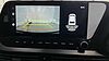Hyundai I20 1.0 T-GDi Advance Hatchback 5dr Petrol DCT Euro 6 (s/s) (100 ps) Phantom Black