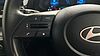 Hyundai I20 1.0 T-GDi Advance Hatchback 5dr Petrol DCT Euro 6 (s/s) (100 ps) Phantom Black